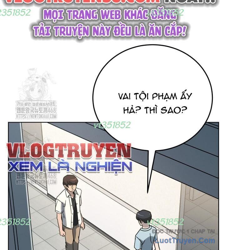 Diễn Viên Ngàn Mặt Chap 37 - Next Chap 38