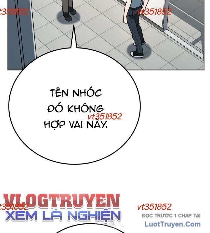 Diễn Viên Ngàn Mặt Chap 37 - Next Chap 38