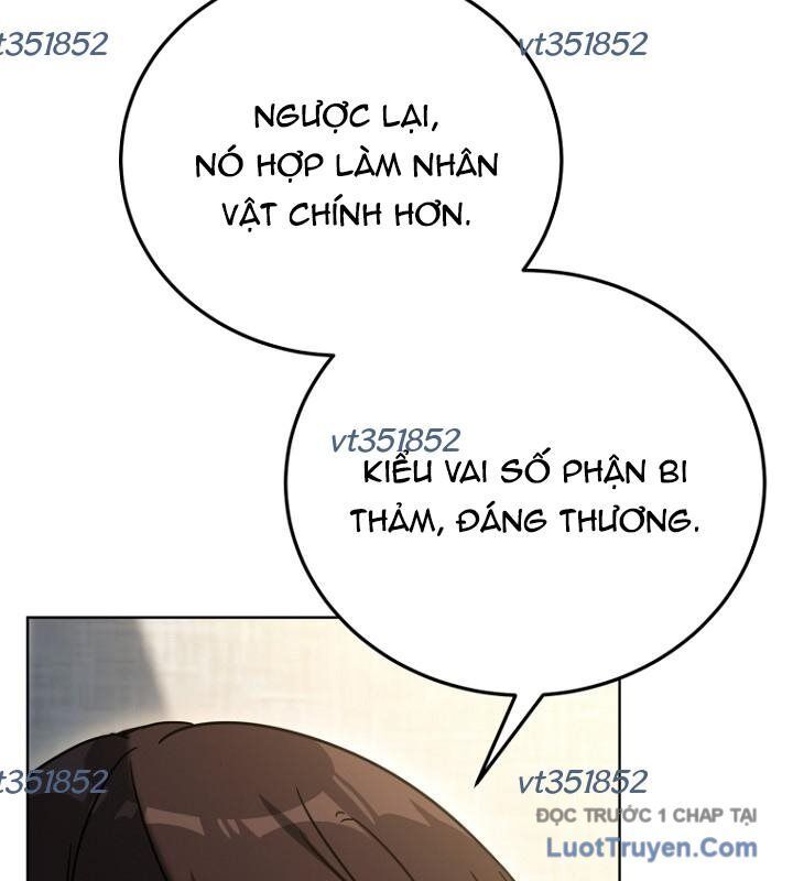Diễn Viên Ngàn Mặt Chap 37 - Next Chap 38