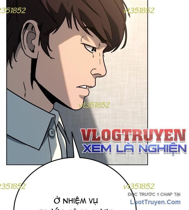 Diễn Viên Ngàn Mặt Chap 37 - Next Chap 38