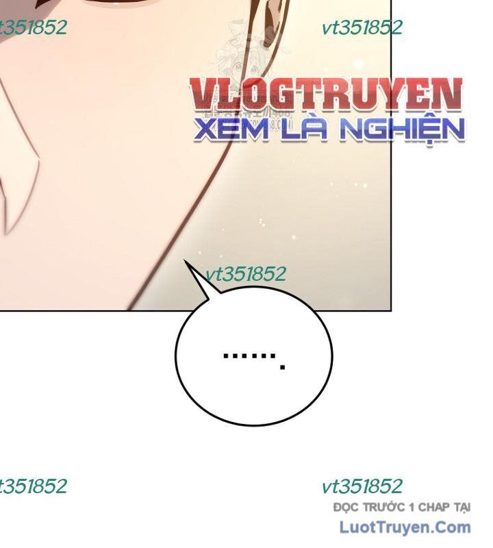 Diễn Viên Ngàn Mặt Chap 37 - Next Chap 38