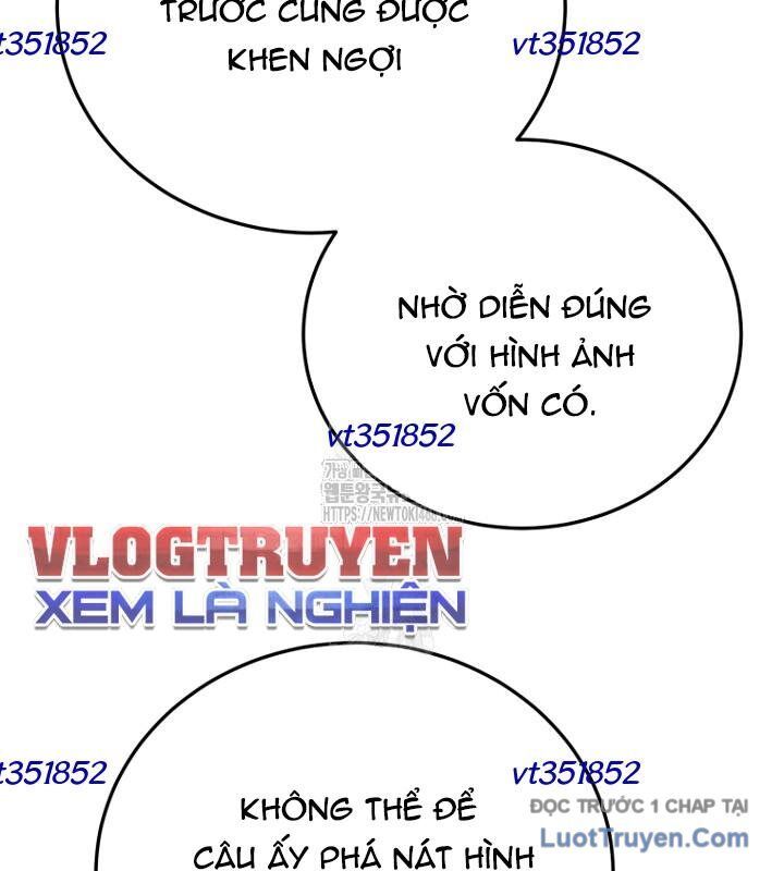 Diễn Viên Ngàn Mặt Chap 37 - Next Chap 38