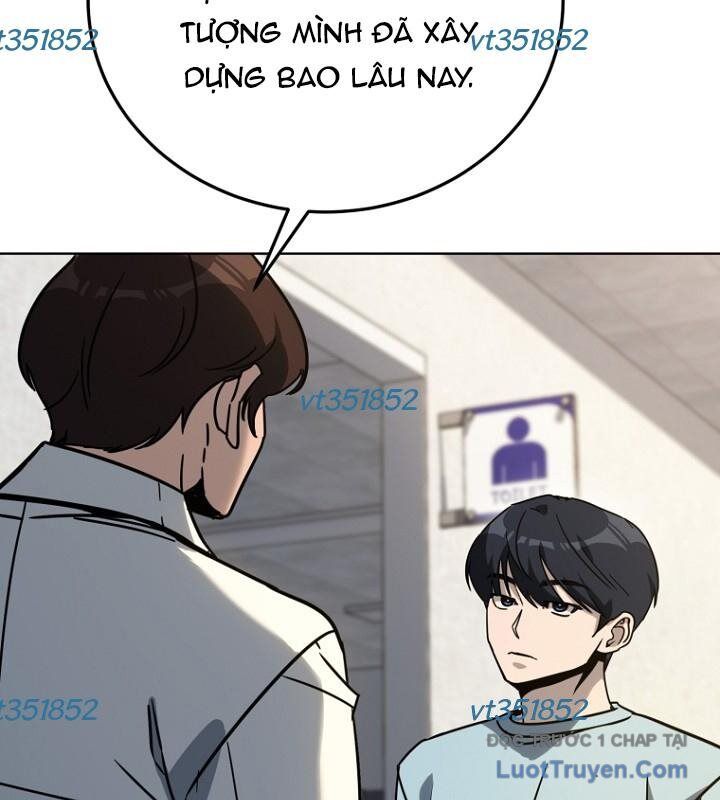 Diễn Viên Ngàn Mặt Chap 37 - Next Chap 38