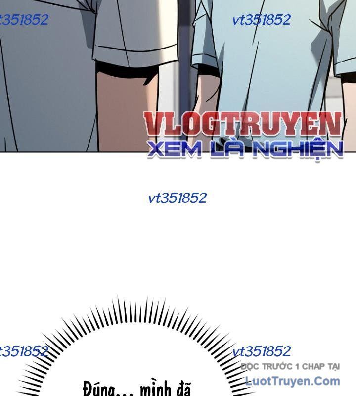 Diễn Viên Ngàn Mặt Chap 37 - Next Chap 38