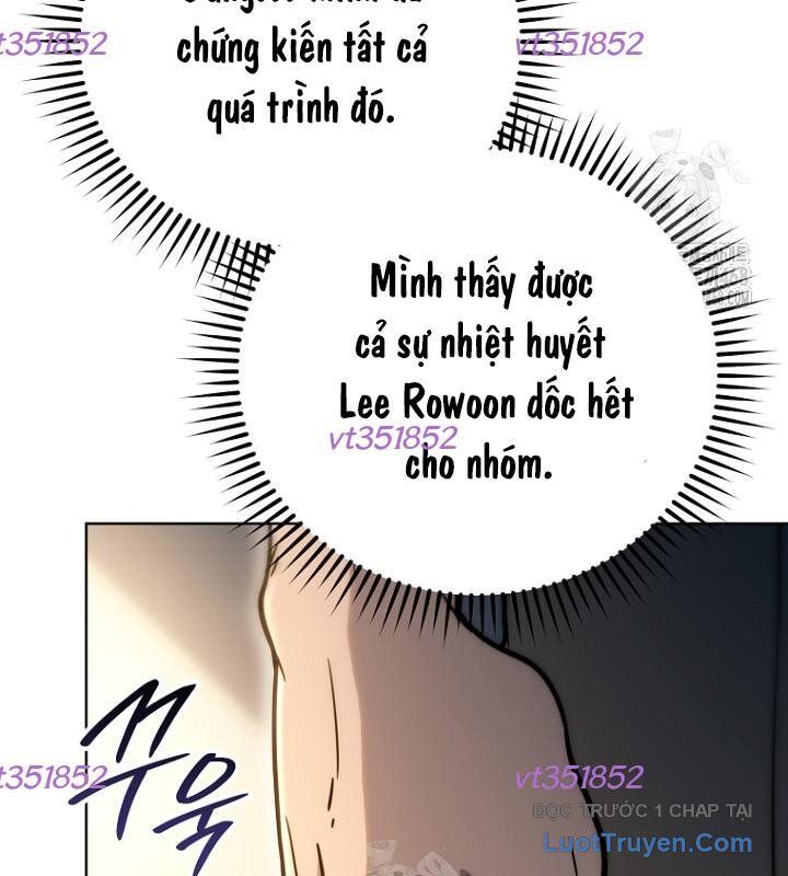 Diễn Viên Ngàn Mặt Chap 37 - Next Chap 38