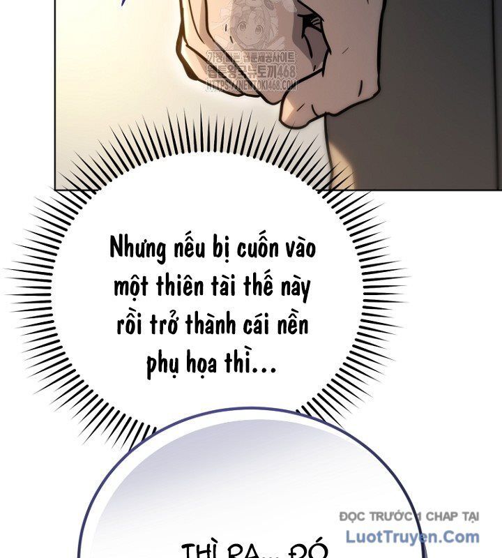 Diễn Viên Ngàn Mặt Chap 37 - Next Chap 38