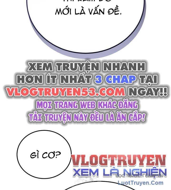 Diễn Viên Ngàn Mặt Chap 37 - Next Chap 38