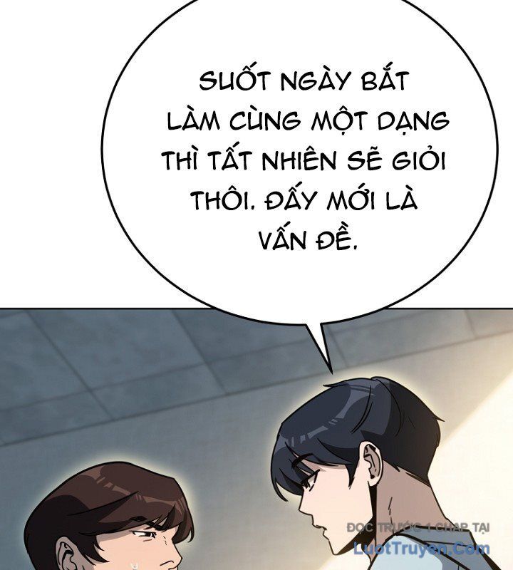 Diễn Viên Ngàn Mặt Chap 37 - Next Chap 38