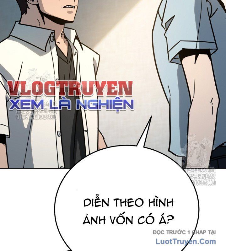 Diễn Viên Ngàn Mặt Chap 37 - Next Chap 38