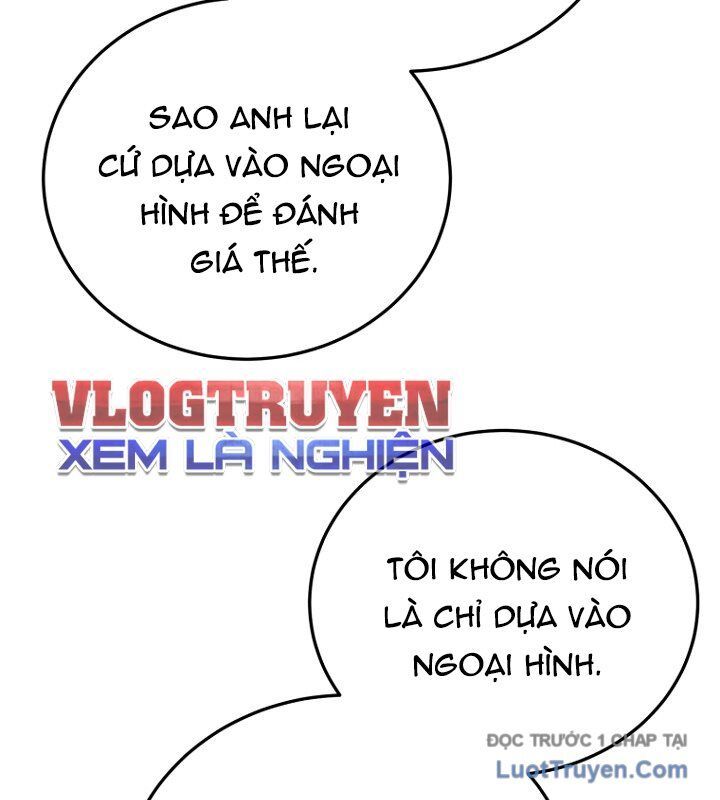 Diễn Viên Ngàn Mặt Chap 37 - Next Chap 38