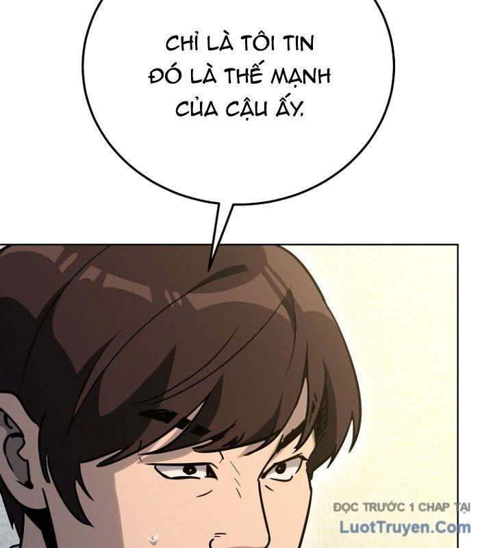 Diễn Viên Ngàn Mặt Chap 37 - Next Chap 38