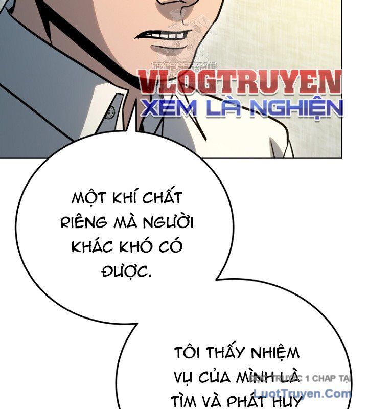 Diễn Viên Ngàn Mặt Chap 37 - Next Chap 38
