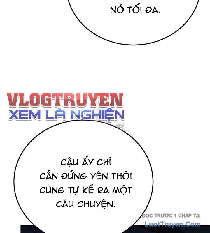 Diễn Viên Ngàn Mặt Chap 37 - Next Chap 38