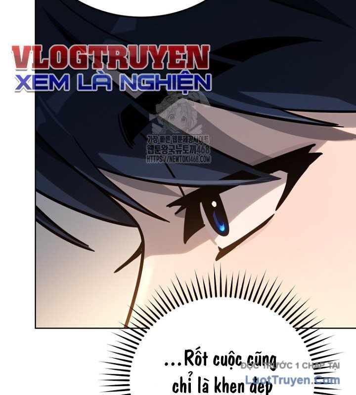Diễn Viên Ngàn Mặt Chap 37 - Next Chap 38