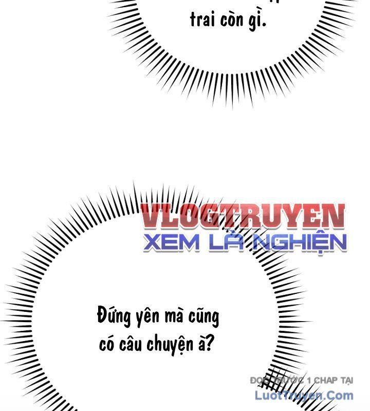 Diễn Viên Ngàn Mặt Chap 37 - Next Chap 38