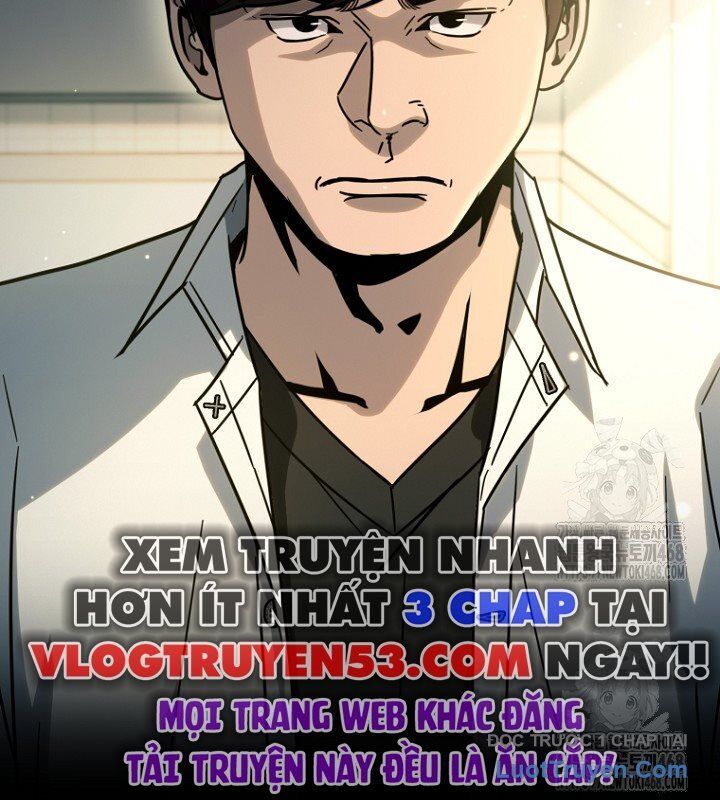 Diễn Viên Ngàn Mặt Chap 37 - Next Chap 38