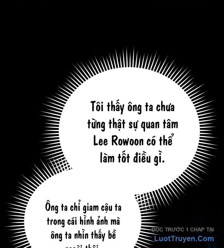 Diễn Viên Ngàn Mặt Chap 37 - Next Chap 38