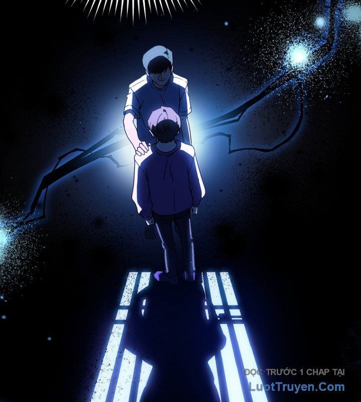 Diễn Viên Ngàn Mặt Chap 37 - Next Chap 38