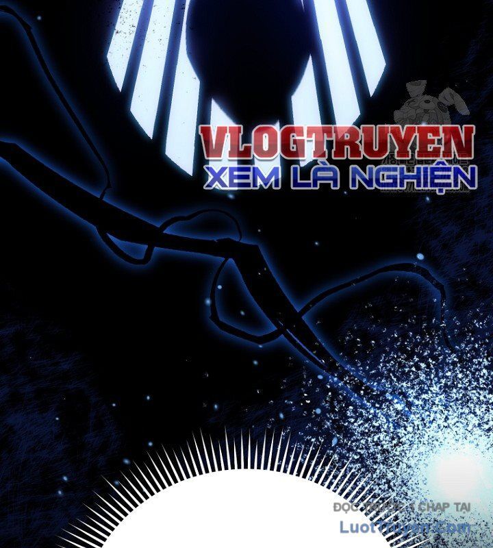 Diễn Viên Ngàn Mặt Chap 37 - Next Chap 38