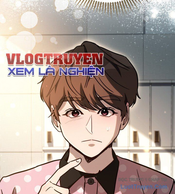 Diễn Viên Ngàn Mặt Chap 37 - Next Chap 38