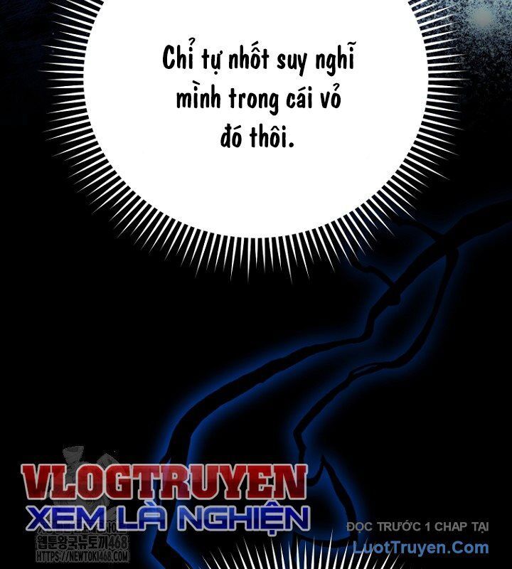 Diễn Viên Ngàn Mặt Chap 37 - Next Chap 38