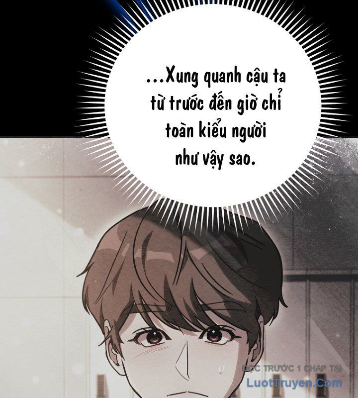 Diễn Viên Ngàn Mặt Chap 37 - Next Chap 38