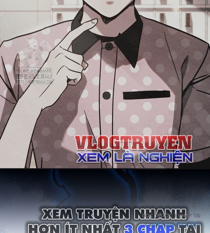 Diễn Viên Ngàn Mặt Chap 37 - Next Chap 38