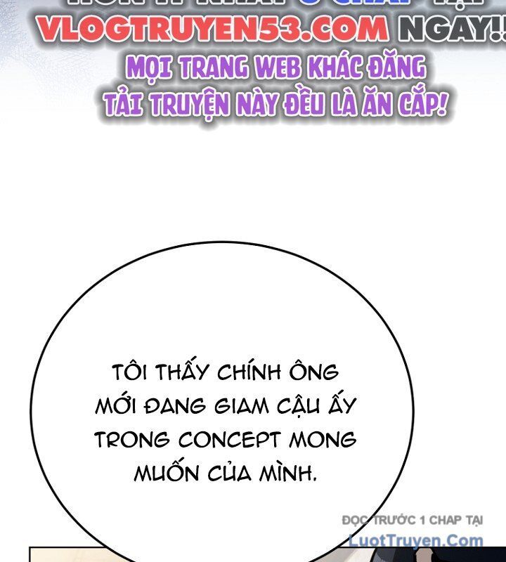 Diễn Viên Ngàn Mặt Chap 37 - Next Chap 38