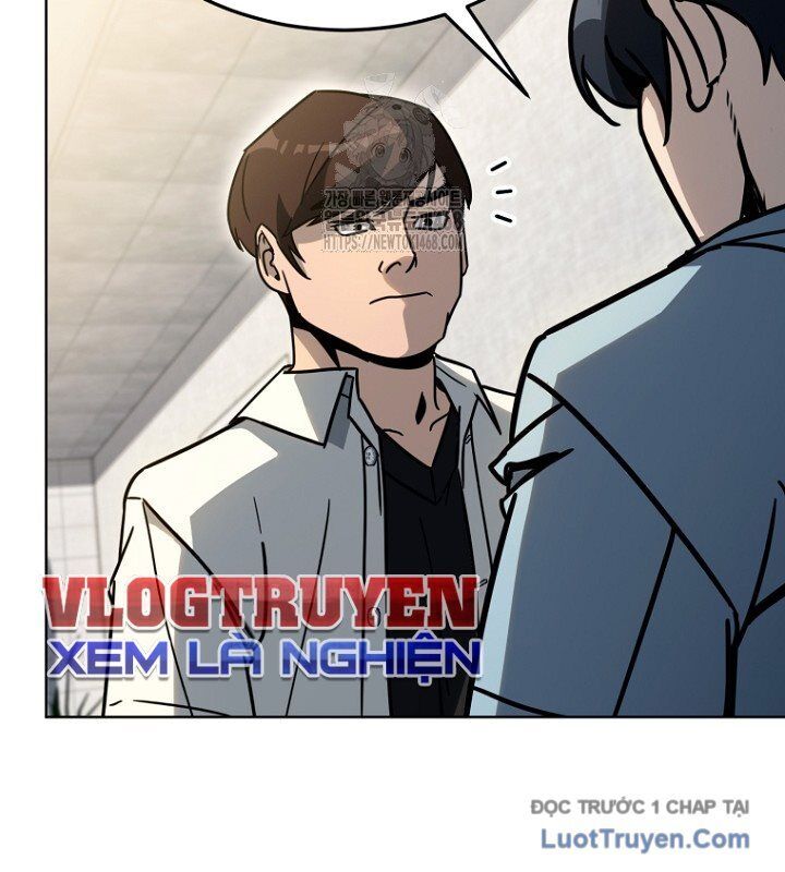 Diễn Viên Ngàn Mặt Chap 37 - Next Chap 38