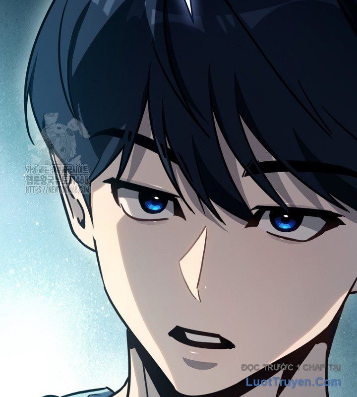 Diễn Viên Ngàn Mặt Chap 37 - Next Chap 38