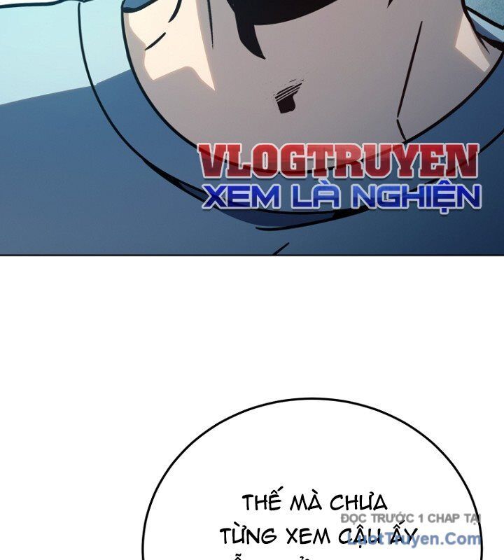 Diễn Viên Ngàn Mặt Chap 37 - Next Chap 38