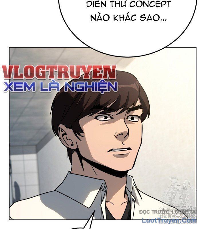 Diễn Viên Ngàn Mặt Chap 37 - Next Chap 38