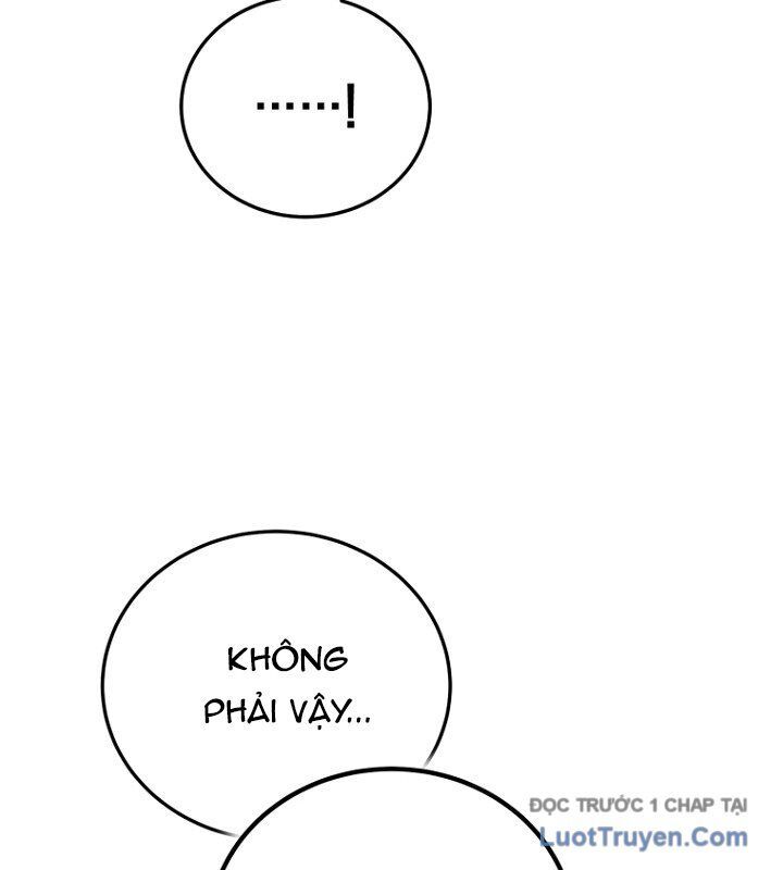 Diễn Viên Ngàn Mặt Chap 37 - Next Chap 38