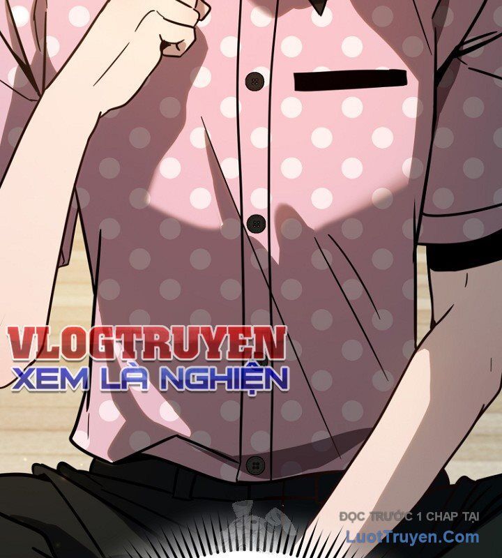 Diễn Viên Ngàn Mặt Chap 37 - Next Chap 38