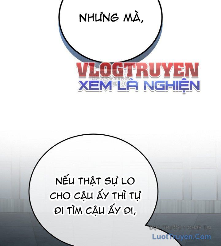 Diễn Viên Ngàn Mặt Chap 37 - Next Chap 38