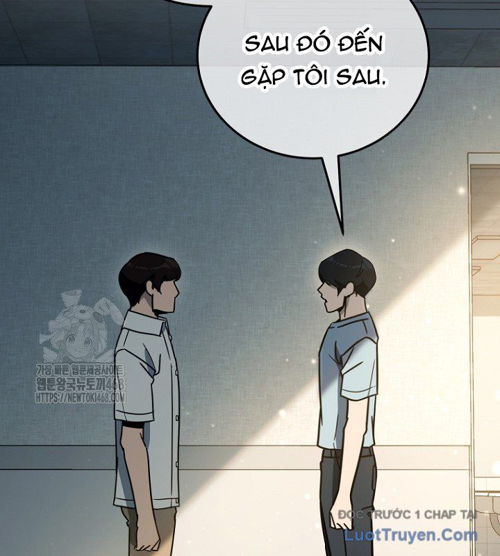 Diễn Viên Ngàn Mặt Chap 37 - Next Chap 38