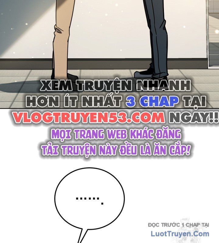 Diễn Viên Ngàn Mặt Chap 37 - Next Chap 38