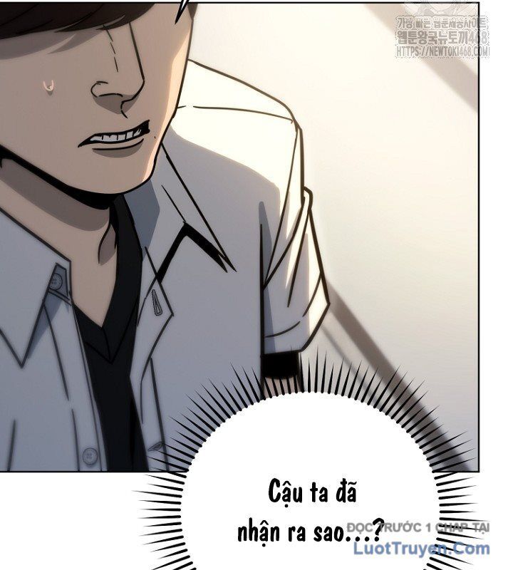 Diễn Viên Ngàn Mặt Chap 37 - Next Chap 38