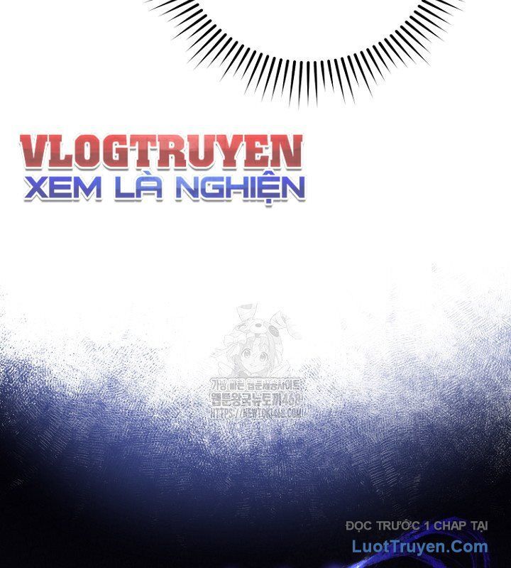 Diễn Viên Ngàn Mặt Chap 37 - Next Chap 38