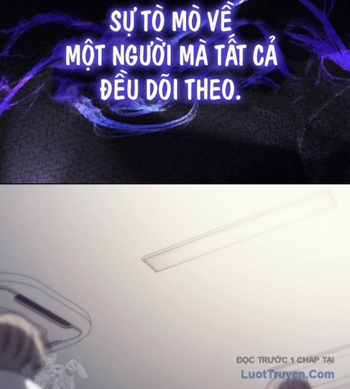 Diễn Viên Ngàn Mặt Chap 37 - Next Chap 38