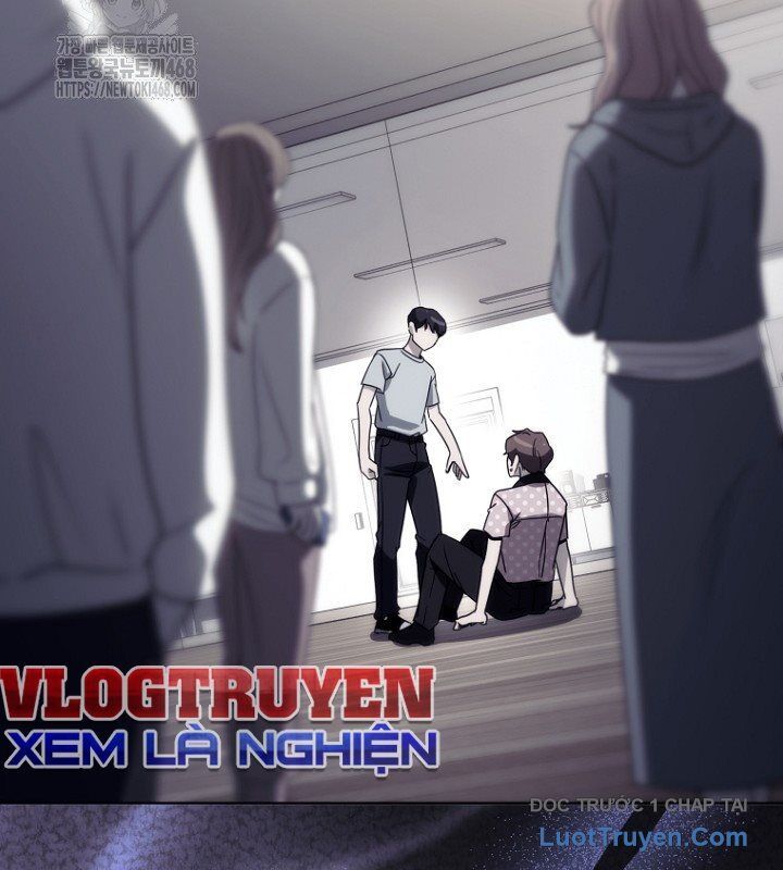 Diễn Viên Ngàn Mặt Chap 37 - Next Chap 38