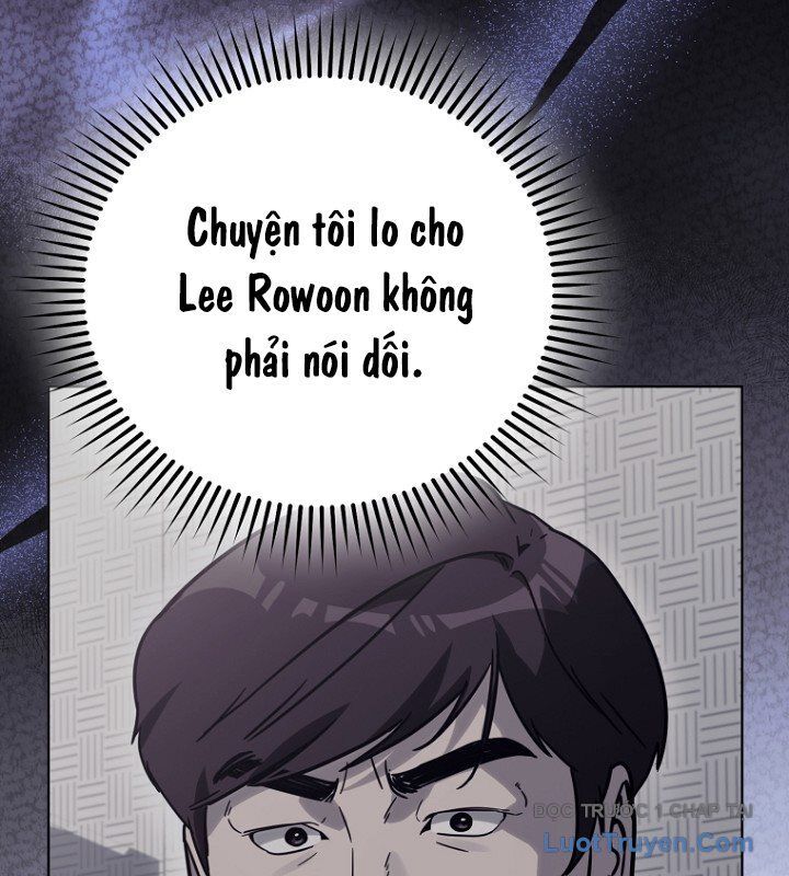 Diễn Viên Ngàn Mặt Chap 37 - Next Chap 38