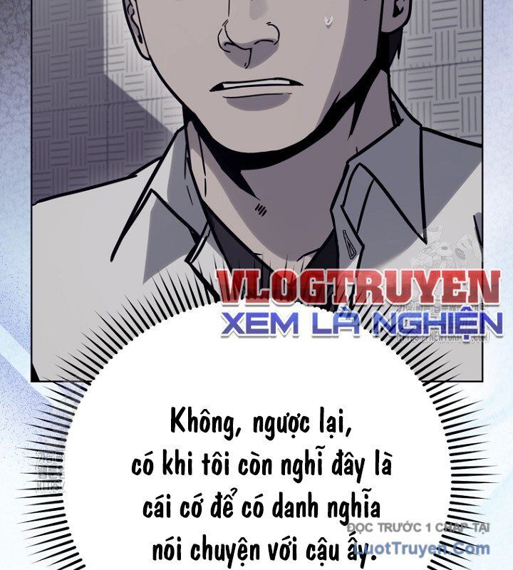 Diễn Viên Ngàn Mặt Chap 37 - Next Chap 38