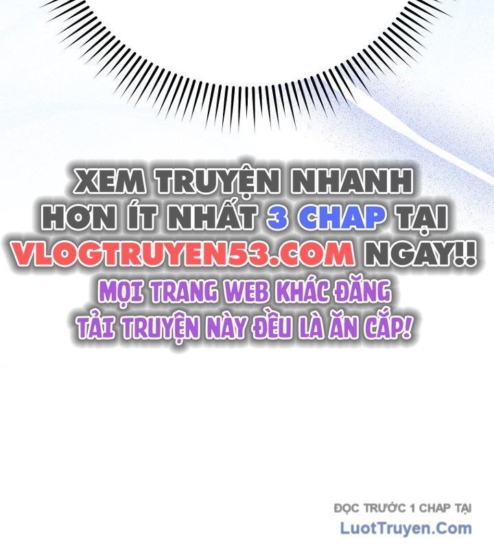 Diễn Viên Ngàn Mặt Chap 37 - Next Chap 38