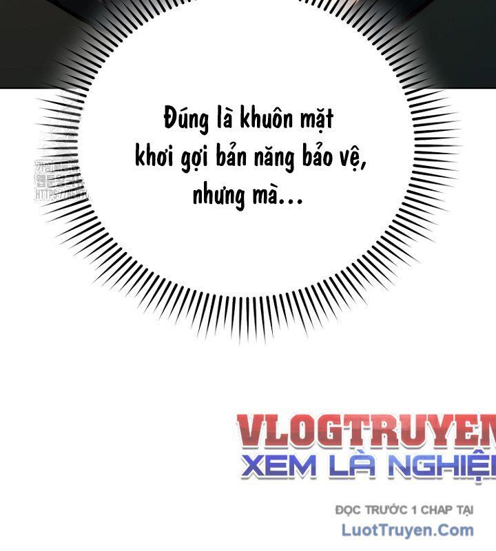 Diễn Viên Ngàn Mặt Chap 37 - Next Chap 38