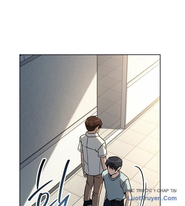 Diễn Viên Ngàn Mặt Chap 37 - Next Chap 38
