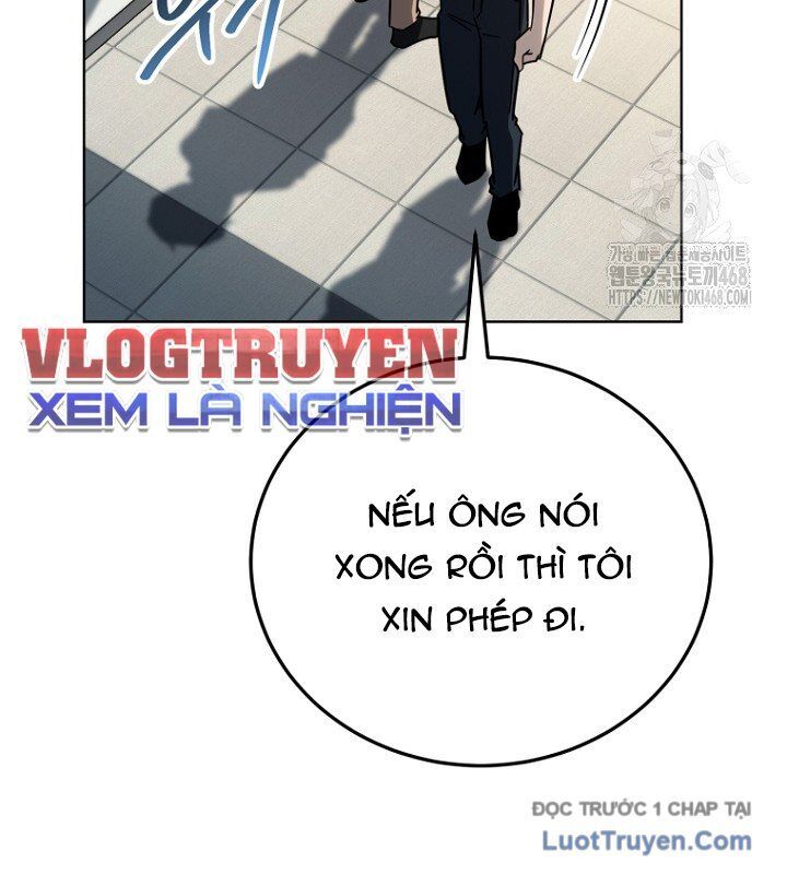 Diễn Viên Ngàn Mặt Chap 37 - Next Chap 38
