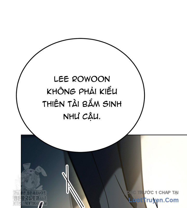Diễn Viên Ngàn Mặt Chap 37 - Next Chap 38