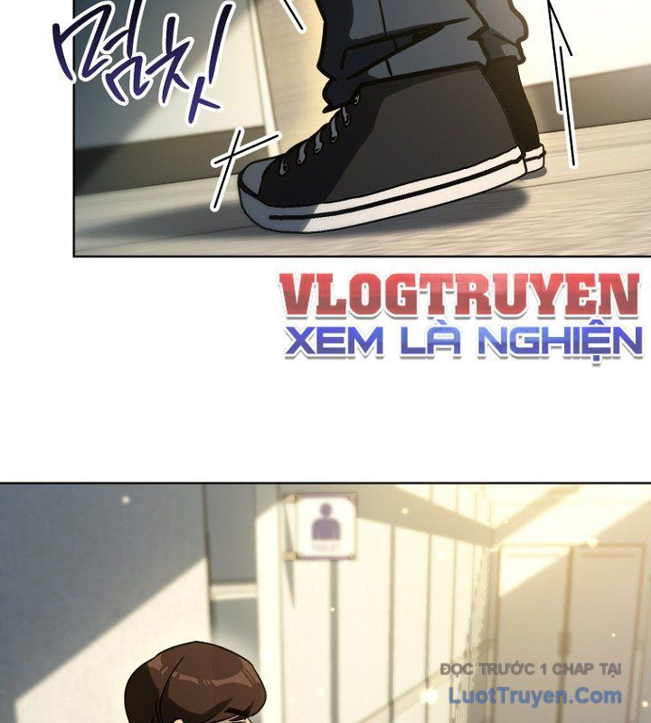 Diễn Viên Ngàn Mặt Chap 37 - Next Chap 38