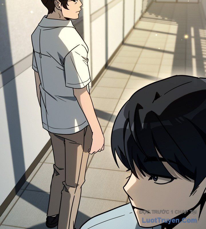 Diễn Viên Ngàn Mặt Chap 37 - Next Chap 38